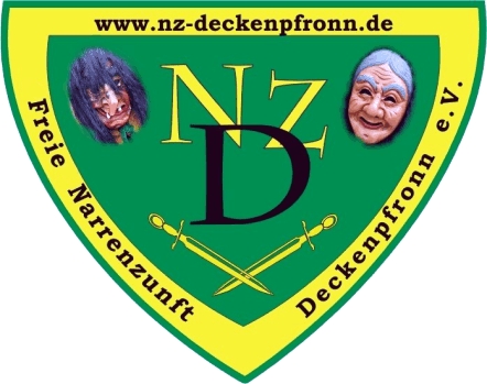 Logo-nzd