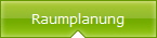 Raumplanung